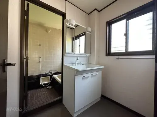 4LDK Property Fukuyama City Hiroshima Prefecture (19)
