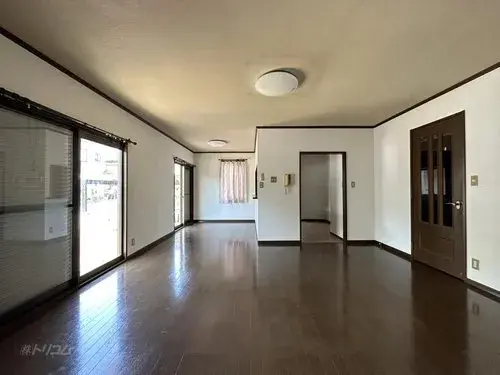 4LDK Property Fukuyama City Hiroshima Prefecture (3)