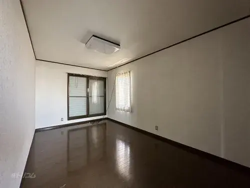 4LDK Property Fukuyama City Hiroshima Prefecture (6)