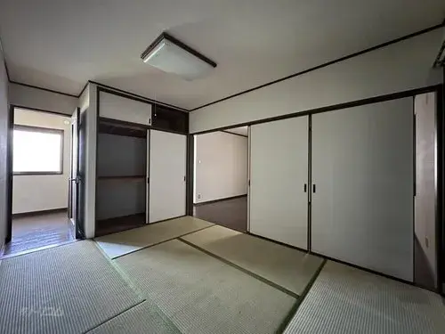 4LDK Property Fukuyama City Hiroshima Prefecture (7)
