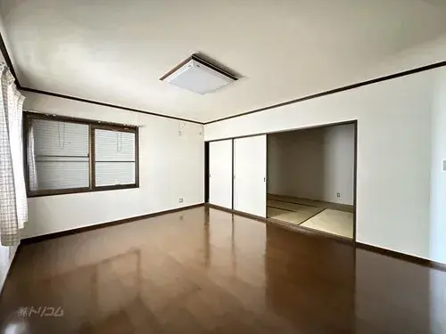 4LDK Property Fukuyama City Hiroshima Prefecture (8)