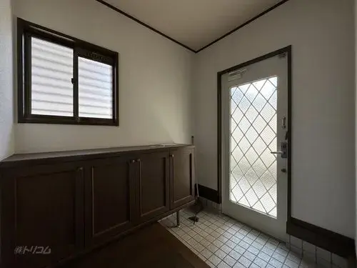4LDK Property Fukuyama City Hiroshima Prefecture (9)