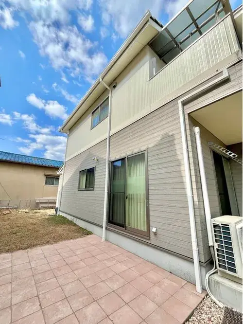 3LDK Property Hiroshima City Hiroshima Prefecture (2)