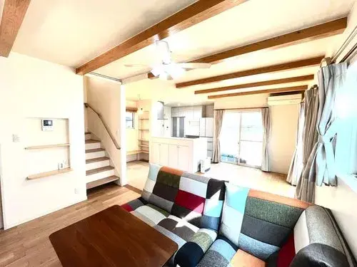 3LDK Property Hiroshima City Hiroshima Prefecture (13)