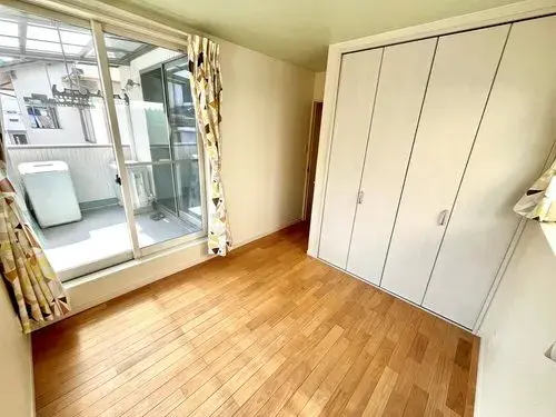 3LDK Property Hiroshima City Hiroshima Prefecture (14)