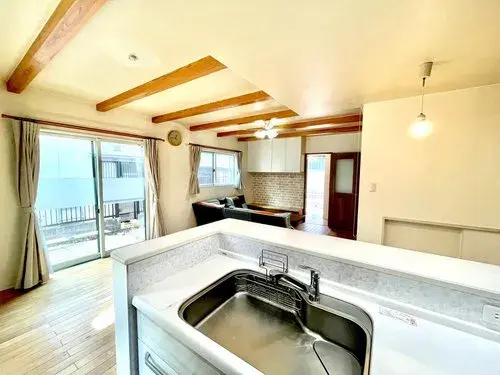 3LDK Property Hiroshima City Hiroshima Prefecture (15)
