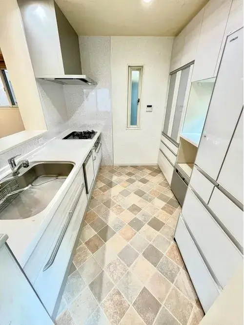 3LDK Property Hiroshima City Hiroshima Prefecture (16)