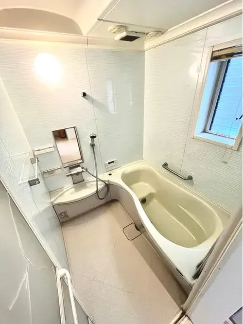 3LDK Property Hiroshima City Hiroshima Prefecture (17)