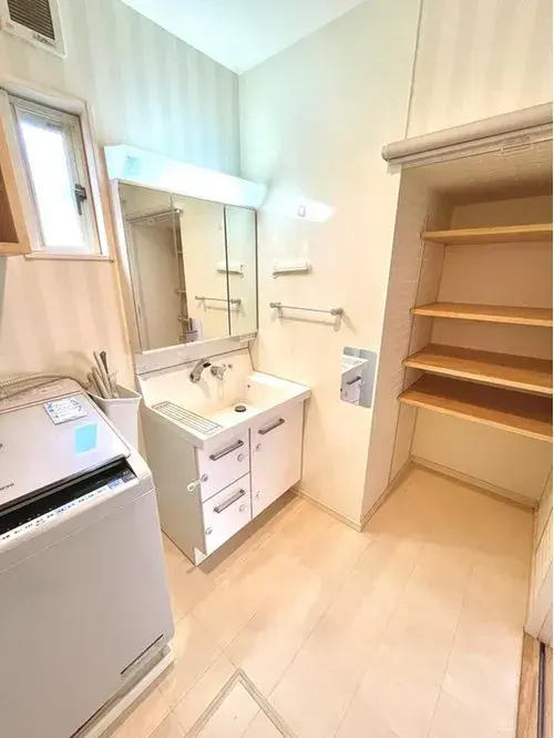 3LDK Property Hiroshima City Hiroshima Prefecture (18)