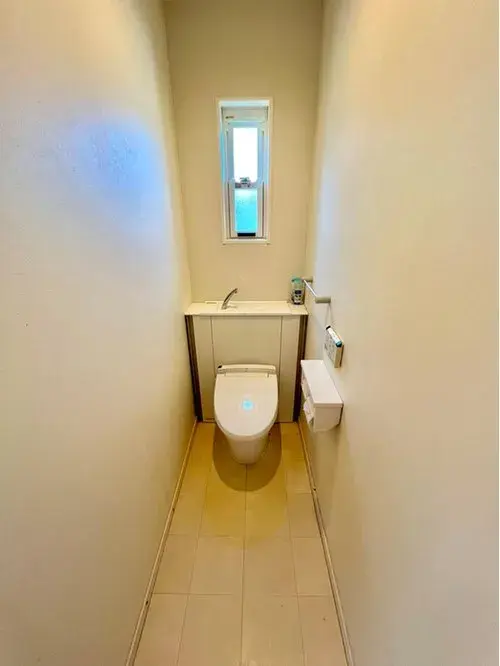 3LDK Property Hiroshima City Hiroshima Prefecture (19)