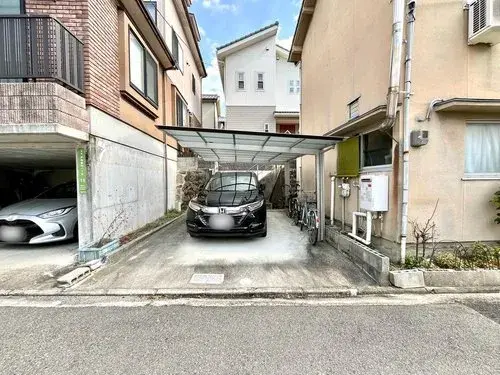 3LDK Property Hiroshima City Hiroshima Prefecture (4)