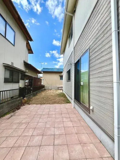 3LDK Property Hiroshima City Hiroshima Prefecture (6)