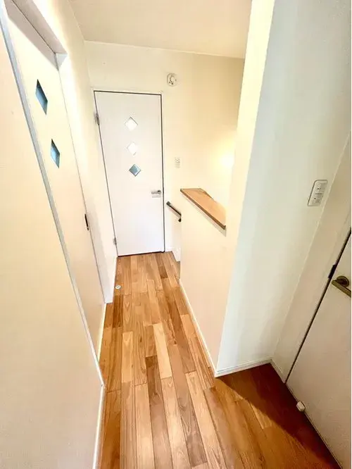 3LDK Property Hiroshima City Hiroshima Prefecture (8)