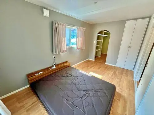 3LDK Property Hiroshima City Hiroshima Prefecture (9)