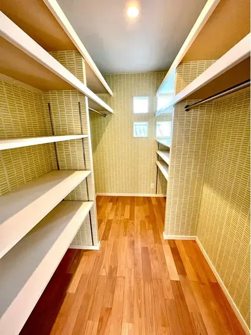 3LDK Property Hiroshima City Hiroshima Prefecture (10)