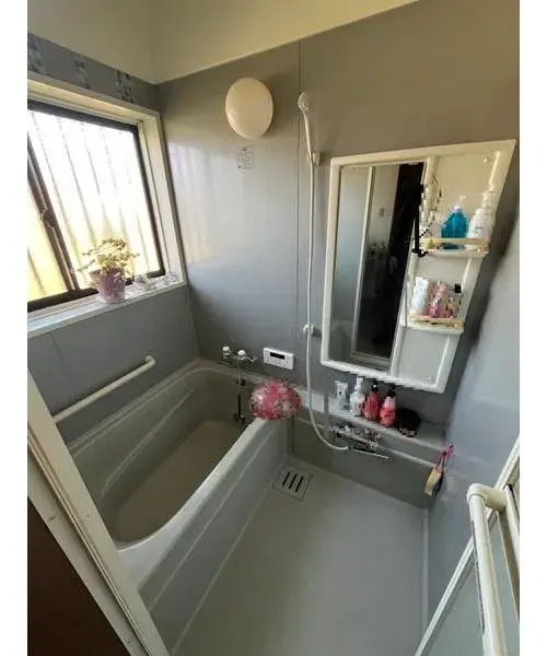 5LDK+S Property Higashihiroshima City Hiroshima Prefecture (14)
