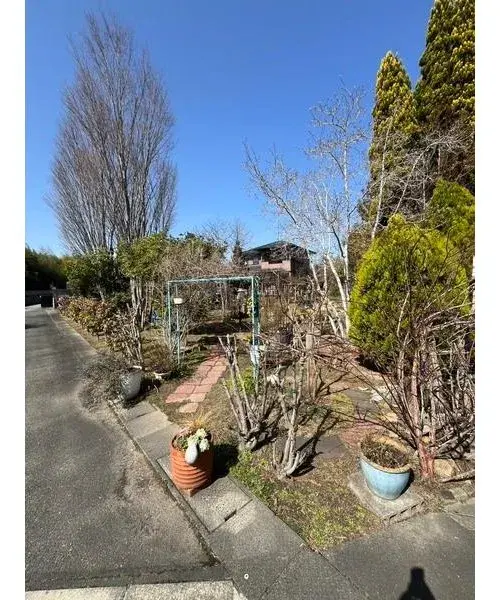 5LDK+S Property Higashihiroshima City Hiroshima Prefecture (16)