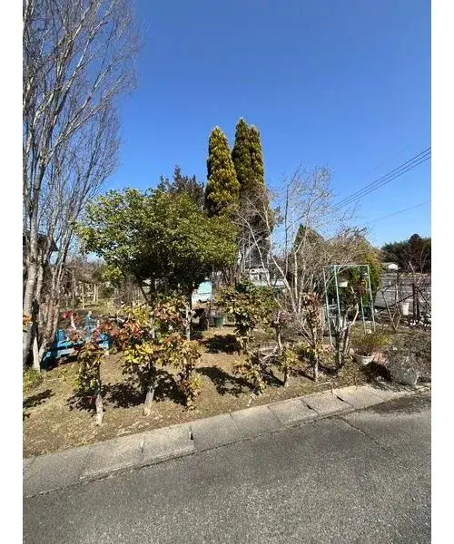 5LDK+S Property Higashihiroshima City Hiroshima Prefecture (17)