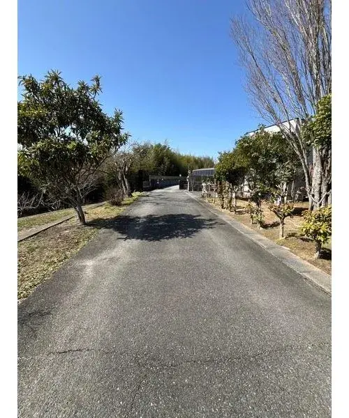 5LDK+S Property Higashihiroshima City Hiroshima Prefecture (18)
