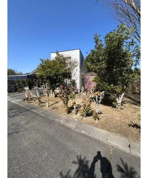 5LDK+S Property Higashihiroshima City Hiroshima Prefecture (5)