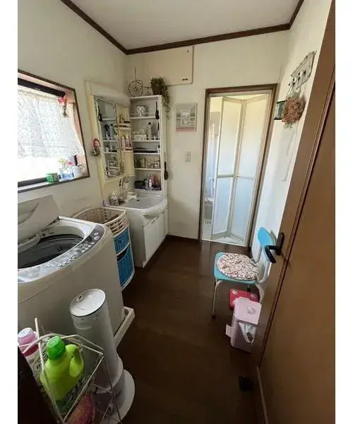 5LDK+S Property Higashihiroshima City Hiroshima Prefecture (6)