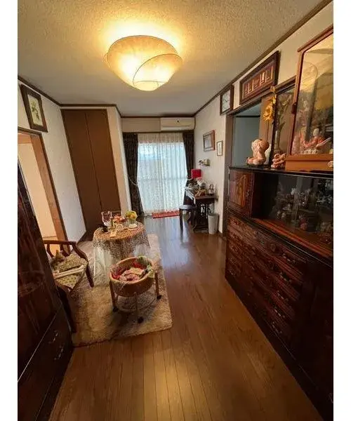 5LDK+S Property Higashihiroshima City Hiroshima Prefecture (7)