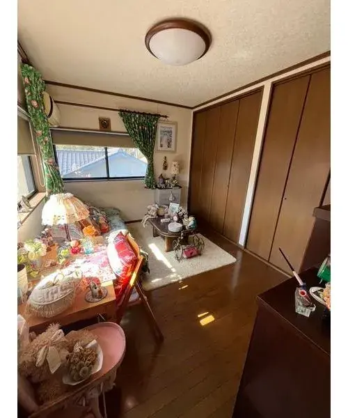 5LDK+S Property Higashihiroshima City Hiroshima Prefecture (9)
