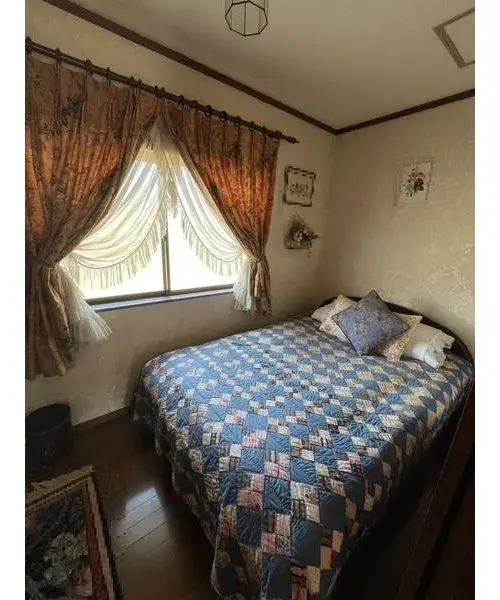 5LDK+S Property Higashihiroshima City Hiroshima Prefecture (10)