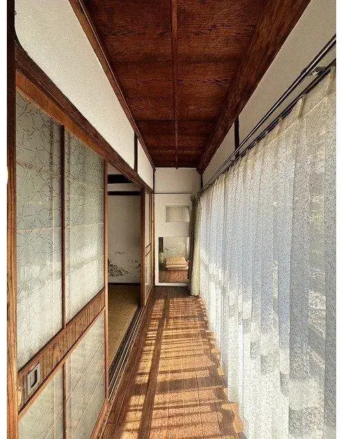 5DK Property Fukuyama City Hiroshima Prefecture (11)