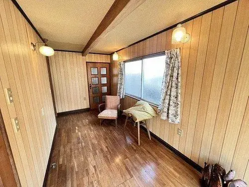 5DK Property Fukuyama City Hiroshima Prefecture (12)