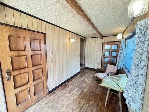 5DK Property Fukuyama City Hiroshima Prefecture (13)