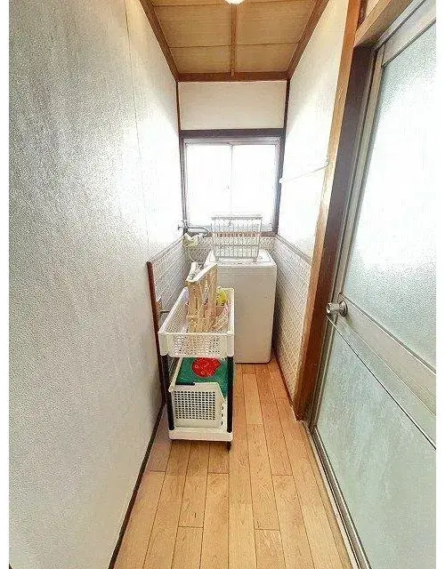 5DK Property Fukuyama City Hiroshima Prefecture (16)