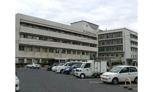 5DK Property Fukuyama City Hiroshima Prefecture (20)
