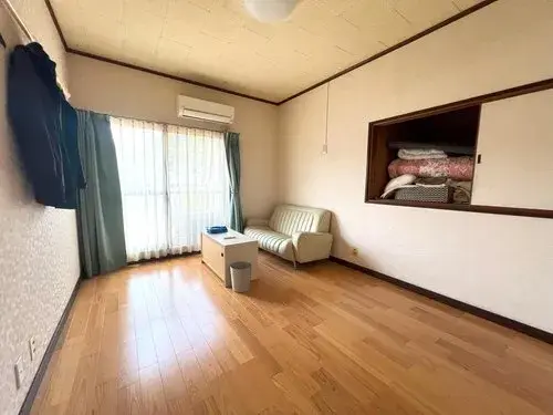 6DK Property Fukuyama City Hiroshima Prefecture (14)