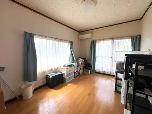 6DK Property Fukuyama City Hiroshima Prefecture (15)