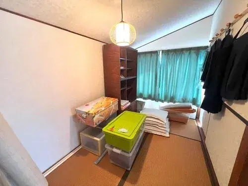 6DK Property Fukuyama City Hiroshima Prefecture (16)