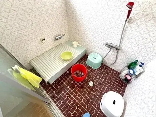 6DK Property Fukuyama City Hiroshima Prefecture (17)