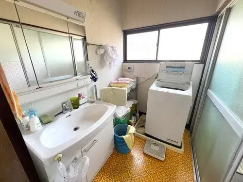 6DK Property Fukuyama City Hiroshima Prefecture (18)