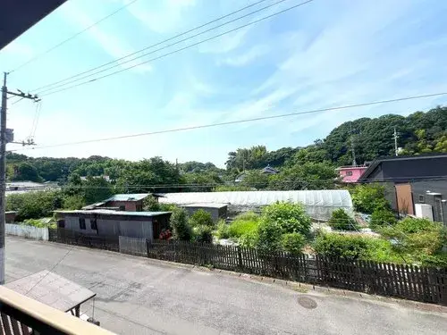 6DK Property Fukuyama City Hiroshima Prefecture (4)