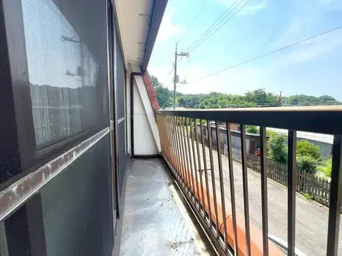 6DK Property Fukuyama City Hiroshima Prefecture (5)