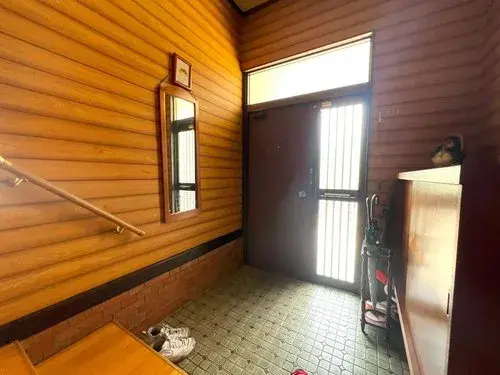 6DK Property Fukuyama City Hiroshima Prefecture (7)