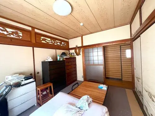 6DK Property Fukuyama City Hiroshima Prefecture (10)