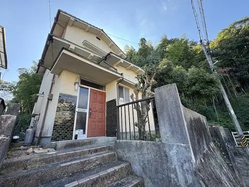 3LDK Property Hiroshima City Hiroshima Prefecture (1)