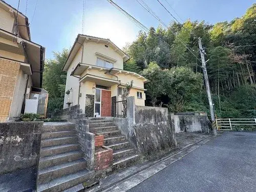 3LDK Property Hiroshima City Hiroshima Prefecture (2)