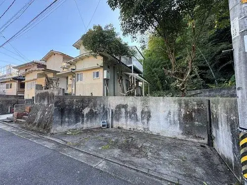 3LDK Property Hiroshima City Hiroshima Prefecture (3)