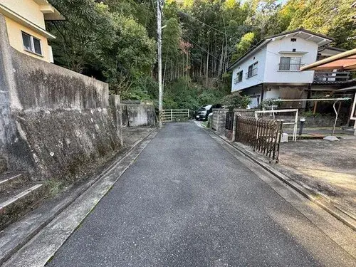 3LDK Property Hiroshima City Hiroshima Prefecture (4)