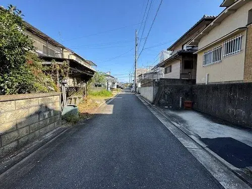 3LDK Property Hiroshima City Hiroshima Prefecture (5)