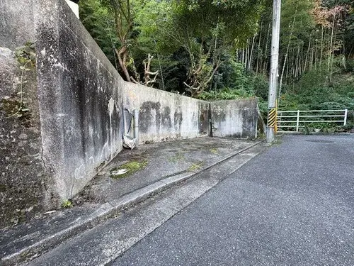 3LDK Property Hiroshima City Hiroshima Prefecture (7)
