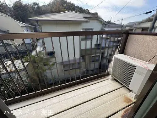 3LDK Property Kumano-cho Hiroshima Prefecture (2)