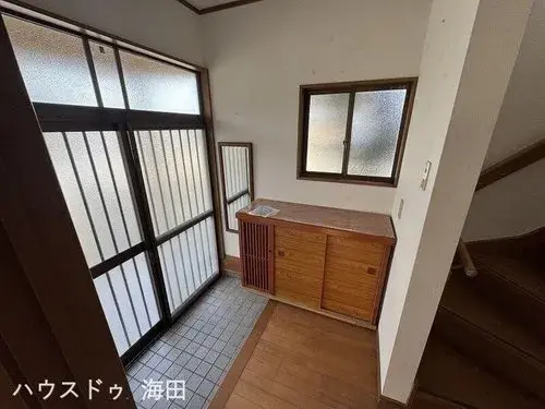 3LDK Property Kumano-cho Hiroshima Prefecture (13)